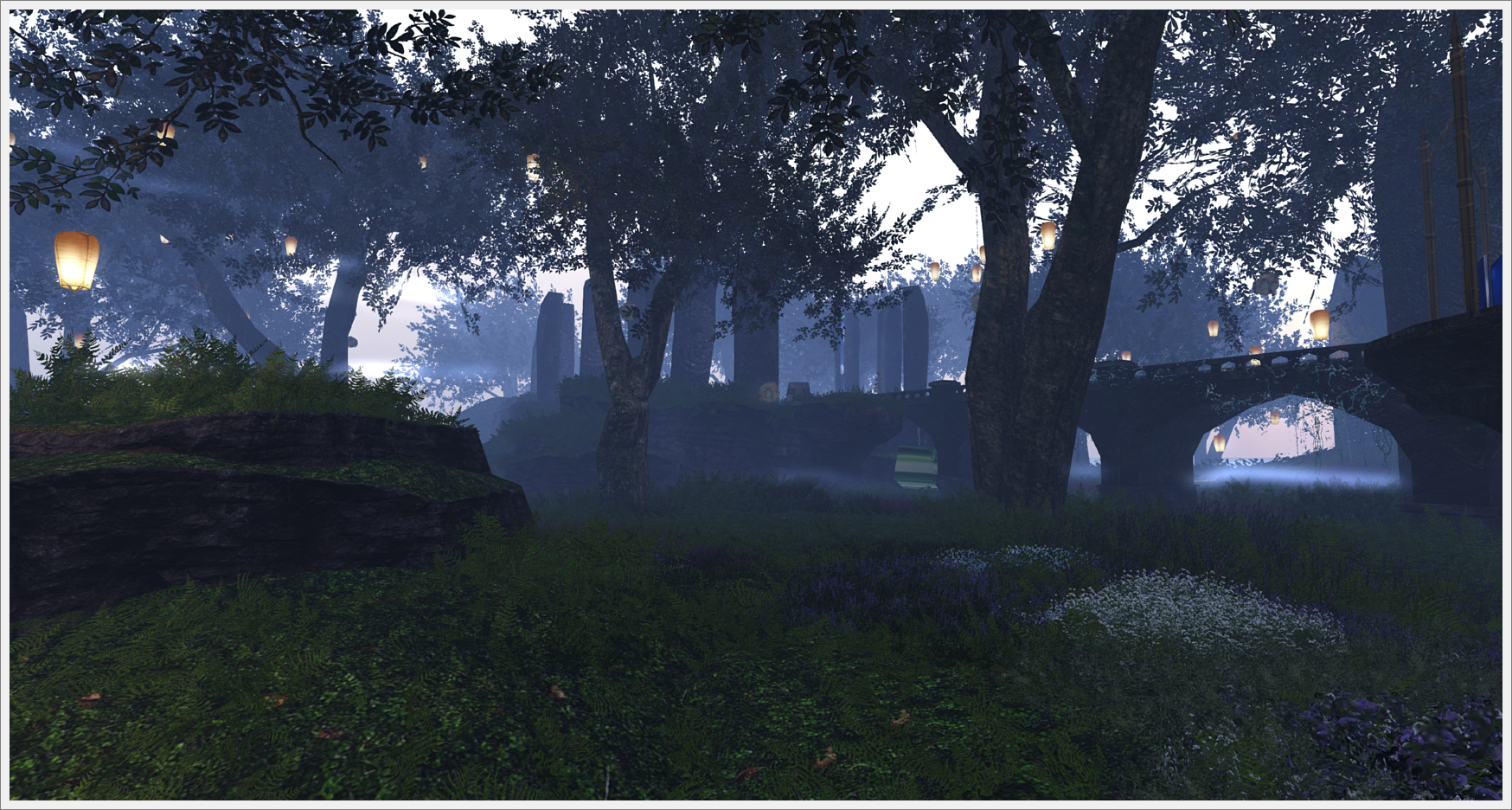 Fun-at-fantasy-faire-24 (183)